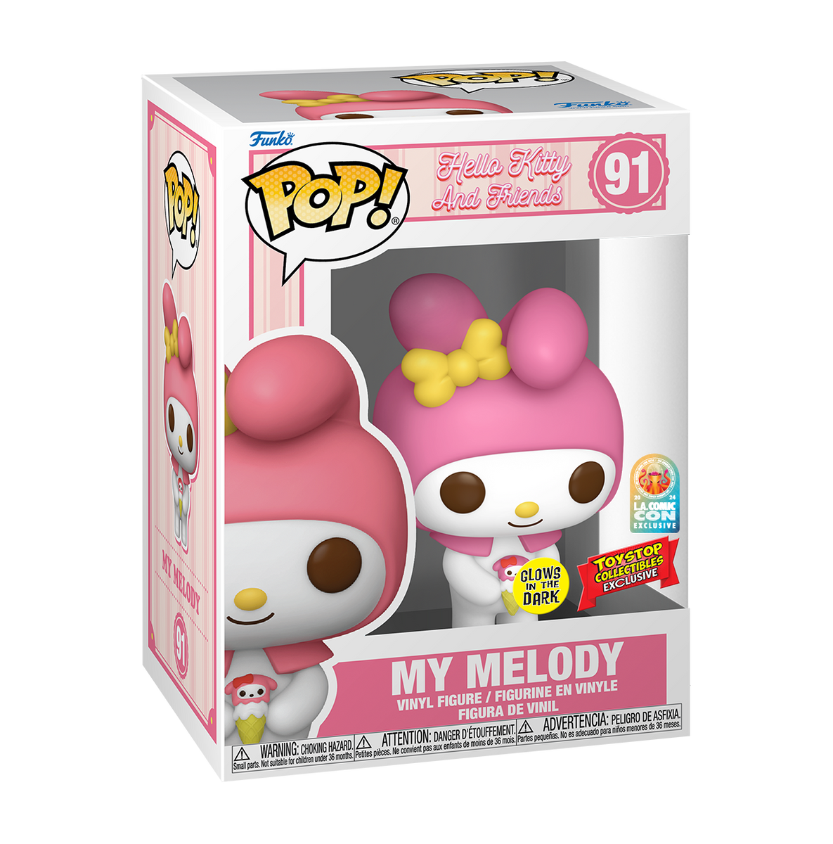 84593_Sanrio_S6_MyMelody_GW__P