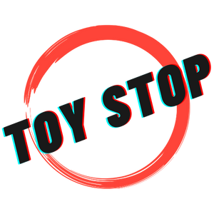 Toystops