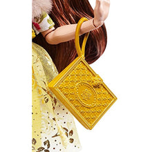 Load image into Gallery viewer, Ever After High Rosabella Beauty Doll 1st Original Release