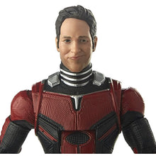 Load image into Gallery viewer, Avengers Marvel Legends Series 6-inch Ant-Man