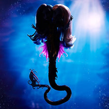 Load image into Gallery viewer, Monster High Great Scarrier Reef PERI & PEARL SERPENTINE Doll