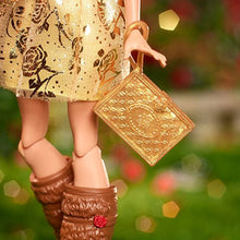 Load image into Gallery viewer, Ever After High Rosabella Beauty Doll 1st Original Release