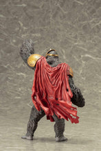 Load image into Gallery viewer, Kotobukiya Dc Comics: Gorilla Grodd Artfx+ Statue