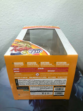 Load image into Gallery viewer, Kotobukiya My Little Pony APPLEJACK BISHOUJO STATUE NEW