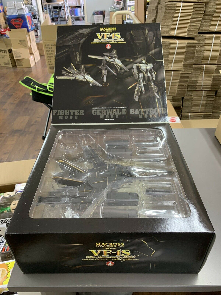 57_690461c8-c115-4474-ba82-