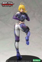 Load image into Gallery viewer, Kotobukiya Tekken Tag Tournament 2 NINA WILLIAMS Bishoujo Statue
