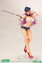 Load image into Gallery viewer, Kotobukiya Street Fighter Capcom POISON Bishoujo Statue
