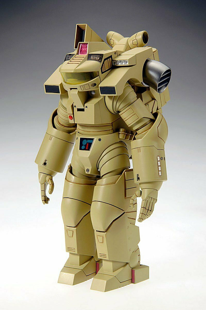 新品未開封　1/12 SCALE 機動歩兵　POWERED SUIT 60dcb85b0c57a36a77a46ce7_1200x