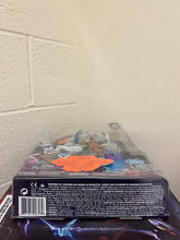 Load image into Gallery viewer, Monster High Great Scarrier Reef PERI & PEARL SERPENTINE Doll