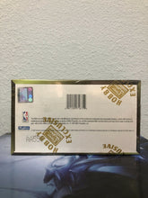 Load image into Gallery viewer, 1996-97 SKYBOX Premium Series II NBA Basketball Cards Box NEW/SEALED