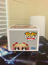 Load image into Gallery viewer, Funko Pop! WWE: ALEXA BLISS Wrestlemania 37 CHASE Figure #107 w/ Protector