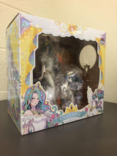 Load image into Gallery viewer, KOTOBUKIYA My Little Pony PRINCESS CELESTIA Bishoujo Statue
