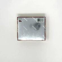 Load image into Gallery viewer, Yu-Gi-Oh TCG: Retro Pack Booster Box Sealed (24 packs)