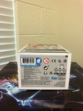 Load image into Gallery viewer, Funko Pop! WWE: ALEXA BLISS Wrestlemania 37 CHASE Figure #107 w/ Protector