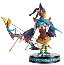 Load image into Gallery viewer, The Legend of Zelda: Revali Collector&#39;s Edition PVC Figure