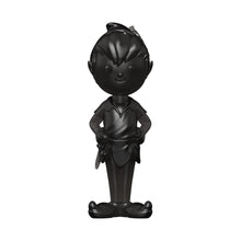 Load image into Gallery viewer, Funko x Blockbuster Rewind - Peter Pan- Peter Pan (with Chance at Chase)