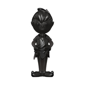 Funko x Blockbuster Rewind - Peter Pan- Peter Pan (with Chance at Chase)