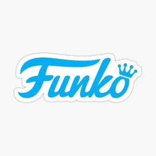 Load image into Gallery viewer, Funko Pop! Marvel: What If? - Captain Carter Figure w/ Protector