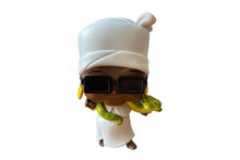 Load image into Gallery viewer, Funko Pop! Mama Odi with Snake Princess 1183 Special Edition w/ Protector