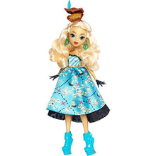 Load image into Gallery viewer, Monster High SHRIEKWRECKED Dayna Treasura Jones Doll  NEW