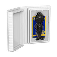 Load image into Gallery viewer, Funko x Blockbuster Rewind - Peter Pan- Peter Pan (with Chance at Chase)