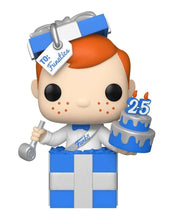 Load image into Gallery viewer, Funko Pop! Vinyl: Funko - Anniversary Freddy - Funko (Exclusive) #207