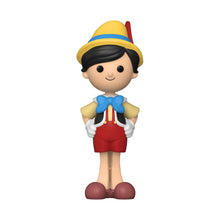 Load image into Gallery viewer, Funko x Blockbuster Rewind: Pinocchio- Pinocchio (with Chance at Chase)