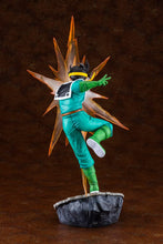 Load image into Gallery viewer, KOTOBUKIYA Dragon Quest Adventure of DAI J Popp ARTFX Statue