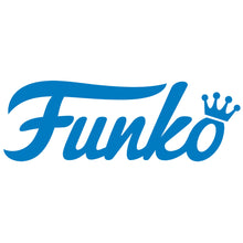 Load image into Gallery viewer, Funko POP! KISS: The Starchild - Glow in The Dark Collectible - Online Exclusive w/ Protector