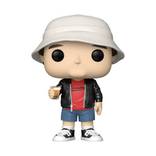 Load image into Gallery viewer, Funko Pop! Television: The Office - Kevin Malone Figure w/ Protector