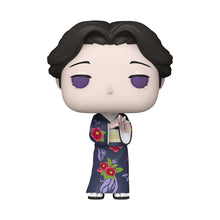Load image into Gallery viewer, Funko Pop! Animation: Demon Slayer - Tamayo w/ Protector
