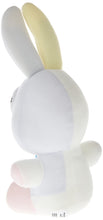 Load image into Gallery viewer, Funko Plush: Five Nights at Freddy&#39;s, Security Breach - Vannie
