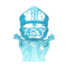 Load image into Gallery viewer, Funko Ghost Pop! Album Opus Eponymous Figure Hot Topic Exclusive
