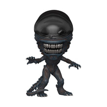 Load image into Gallery viewer, Funko Pop! Super: Aliens Romulus - Xenomorph