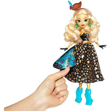 Load image into Gallery viewer, Monster High SHRIEKWRECKED Dayna Treasura Jones Doll  NEW