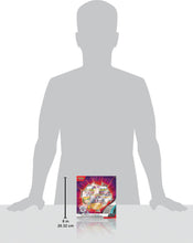 Load image into Gallery viewer, Pokemon TCG Annihilape EX Box