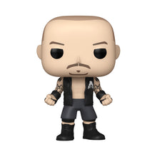 Load image into Gallery viewer, Funko Pop WWE: Randy Orton Figure w/ Protector