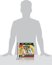 Load image into Gallery viewer, Pokémon TCG: Miraidon ex League Battle Deck