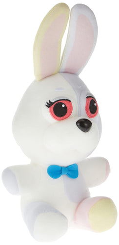 Funko Plush: Five Nights at Freddy's, Security Breach - Vannie