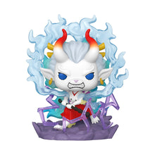 Load image into Gallery viewer, Funko Pop! Deluxe: One Piece - Yamato