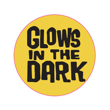 Load image into Gallery viewer, Funko POP! KISS: The Starchild - Glow in The Dark Collectible - Online Exclusive w/ Protector