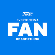 Load image into Gallery viewer, Funko Pop! Movies: DC - The Flash, The Flash Figure w/ Protector