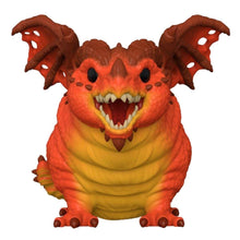 Load image into Gallery viewer, Funko Pop! Jumbo 10&quot;: Dungeons &amp; Dragons - Themberchaud Walmart Exclusive