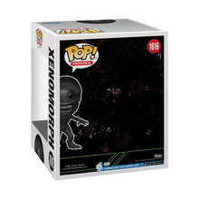 Load image into Gallery viewer, Funko Pop! Super: Aliens Romulus - Xenomorph