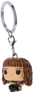 Funko Pop! Keychain: Harry Potter - Hermione with Potions