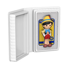 Load image into Gallery viewer, Funko x Blockbuster Rewind: Pinocchio- Pinocchio (with Chance at Chase)