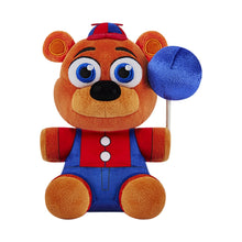Load image into Gallery viewer, Funko Pop! Plush: Five Nights at Freddy&#39;s - Balloon Freddy