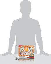 Load image into Gallery viewer, Pokémon TCG: Charizard ex Premium Collection