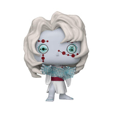 Load image into Gallery viewer, Funko Pop! Animation: Demon Slayer - Rui Figure w/ Protector