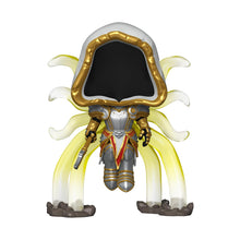 Load image into Gallery viewer, Funko Pop! Games: Diablo IV - Inarius Figure w/ Protector